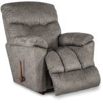 Morrison Rocking Recliner - Image 2