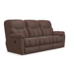 Morrison Reclining Sofa