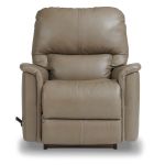 Turner Rocker Recliner