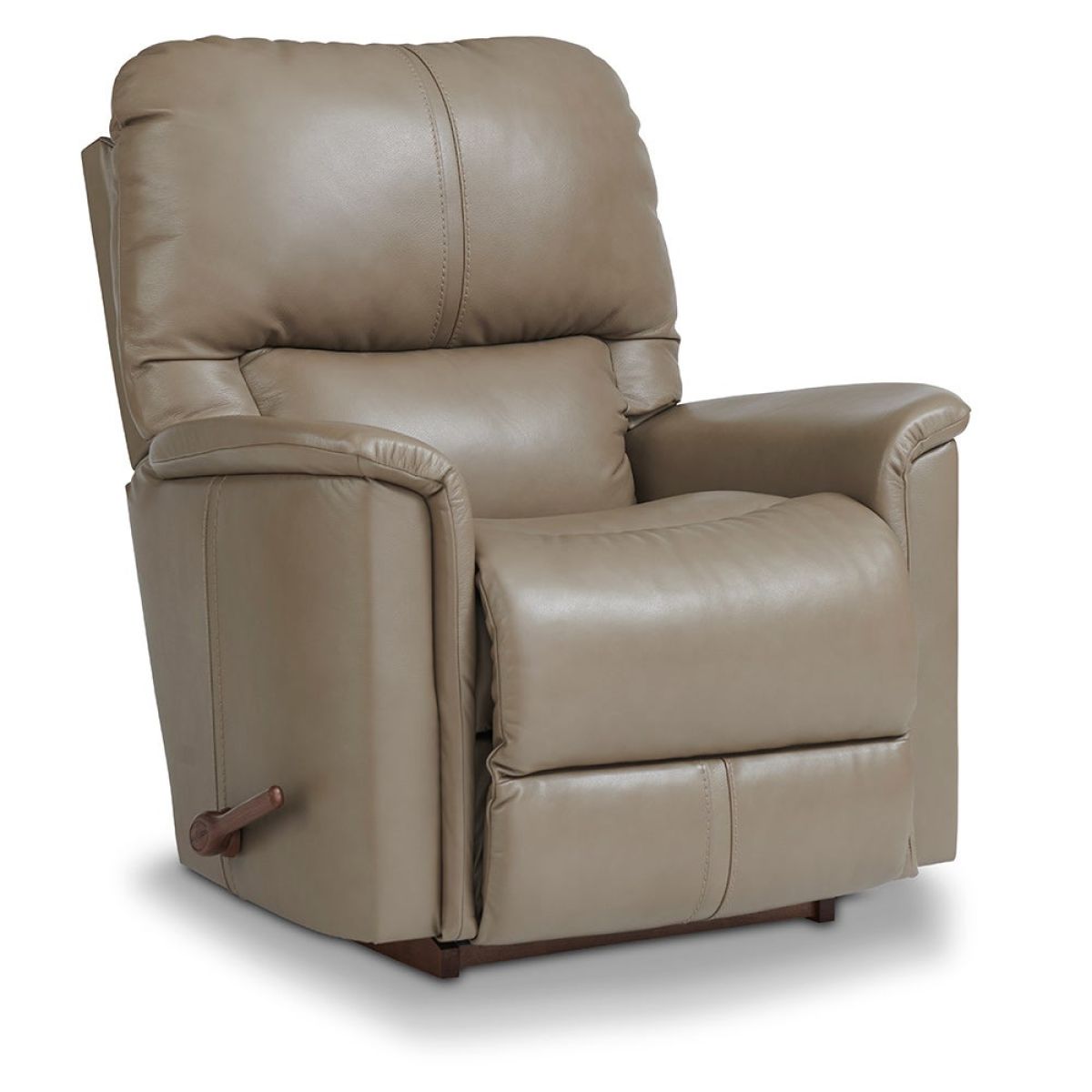 Turner Rocker Recliner - Image 2