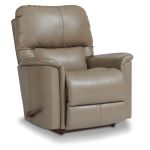 Turner Rocker Recliner - Image 2