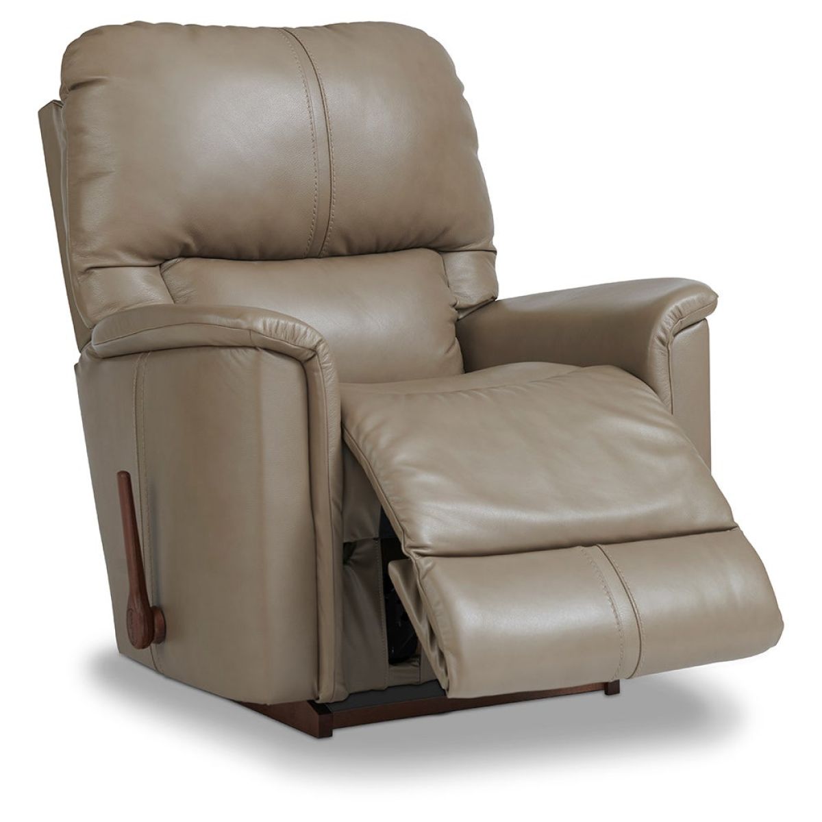 Turner Rocker Recliner - Image 3