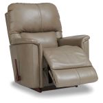Turner Rocker Recliner - Image 3