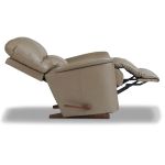Turner Rocker Recliner - Image 5