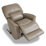 Turner Rocker Recliner - Image 4