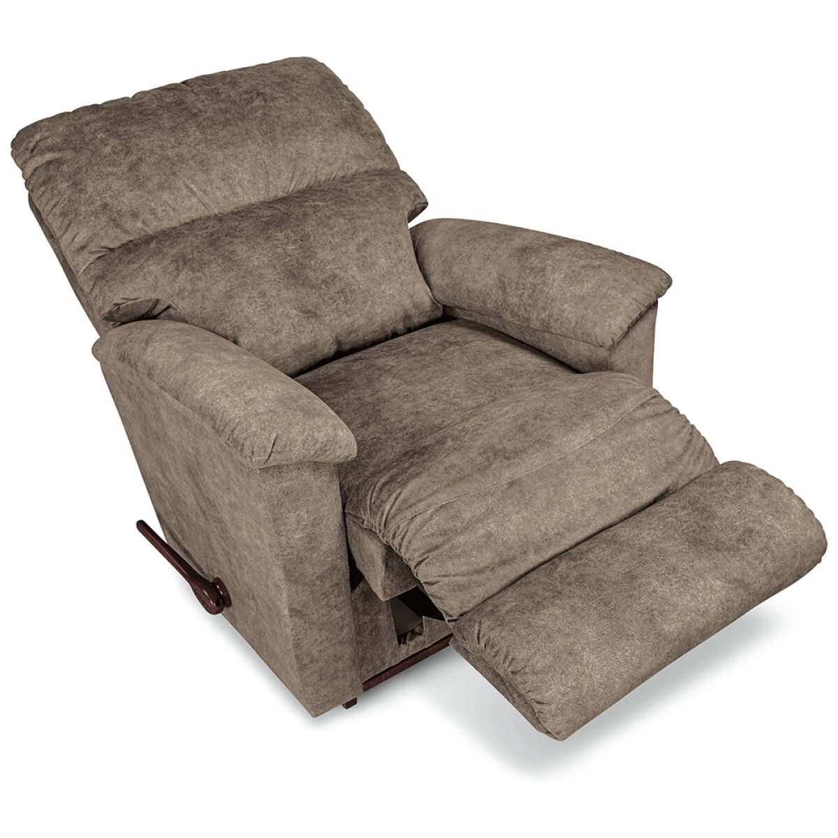 Brooks Rocking Recliner - Image 7