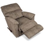Brooks Rocking Recliner - Image 7
