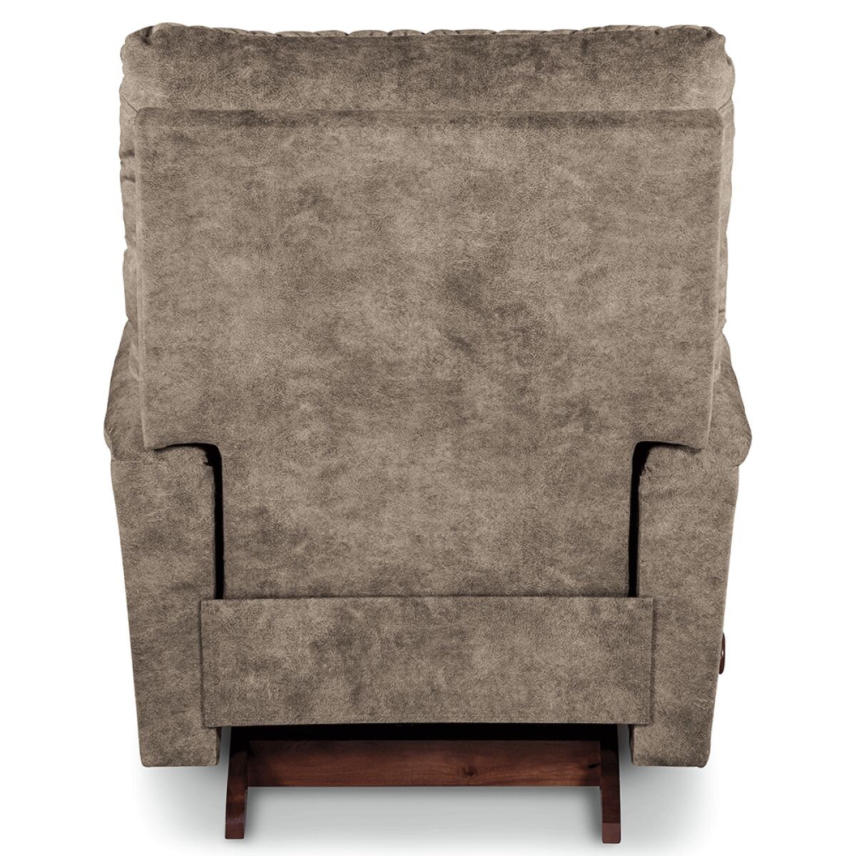 Brooks Rocking Recliner - Image 9