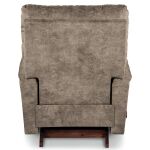 Brooks Rocking Recliner - Image 9