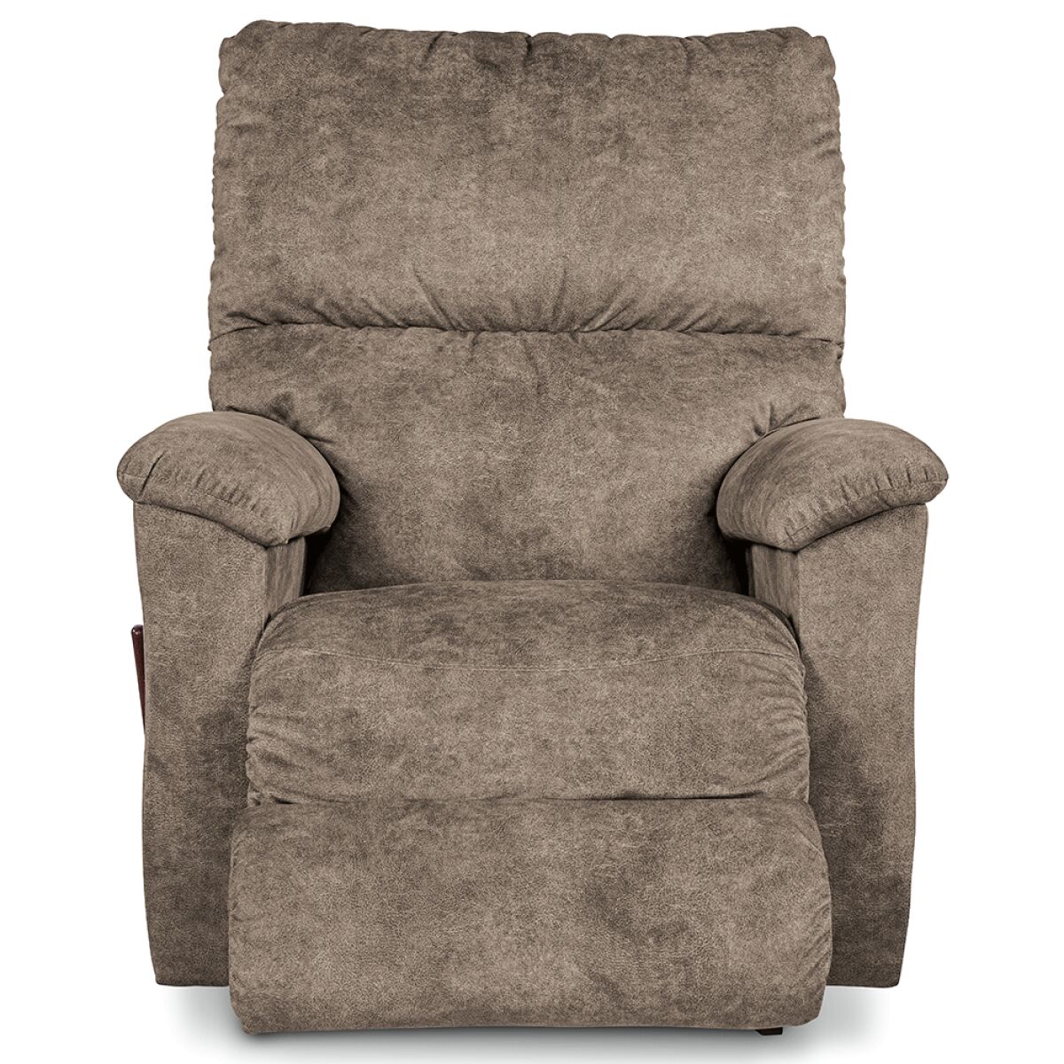 Brooks Rocking Recliner - Image 8