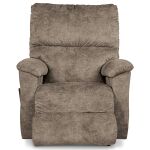 Brooks Rocking Recliner - Image 8
