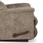 Brooks Rocking Recliner - Image 4