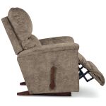 Brooks Rocking Recliner - Image 5