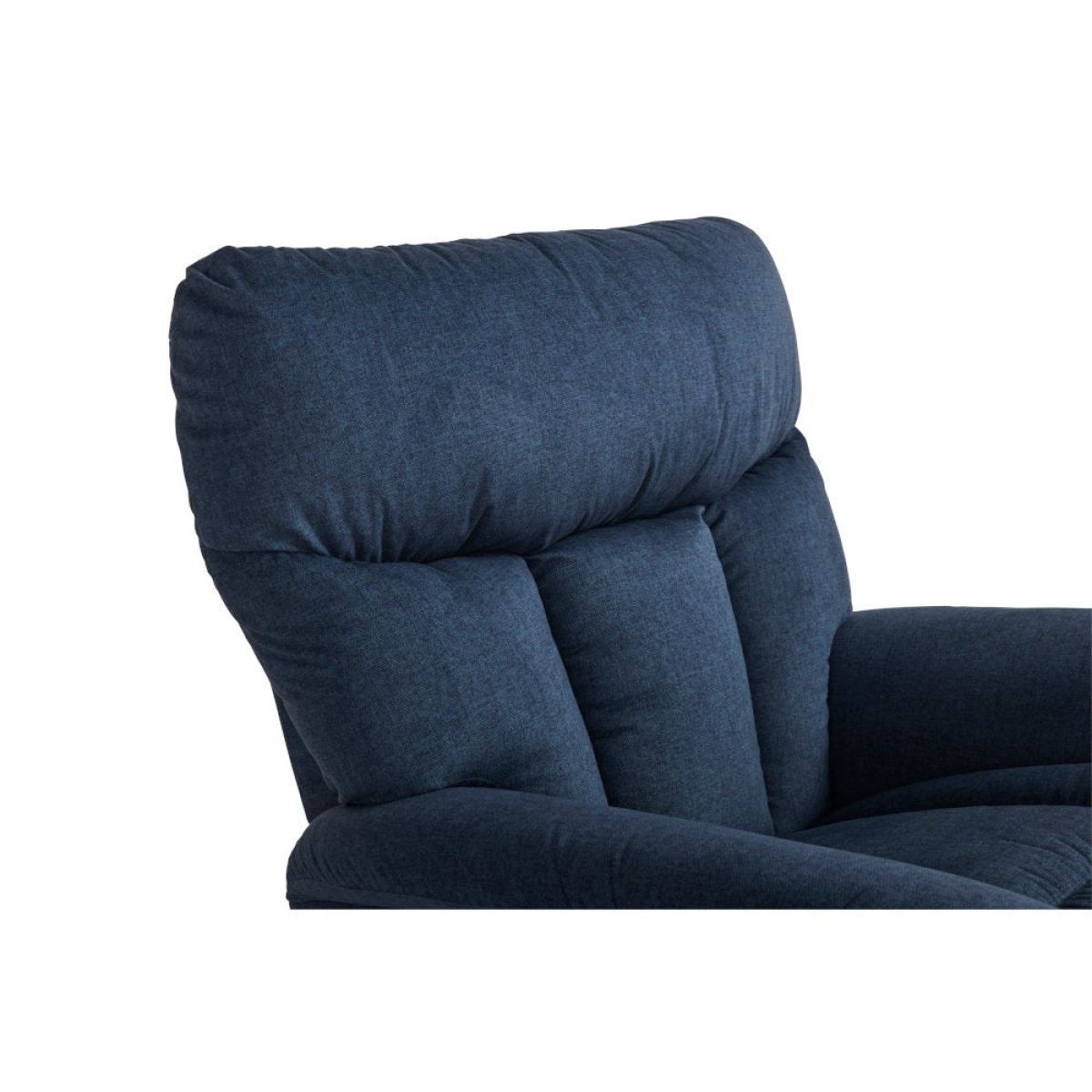 Mateo Rocker Recliner - Image 2