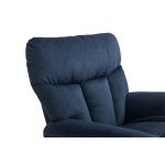 Mateo Rocker Recliner - Image 2