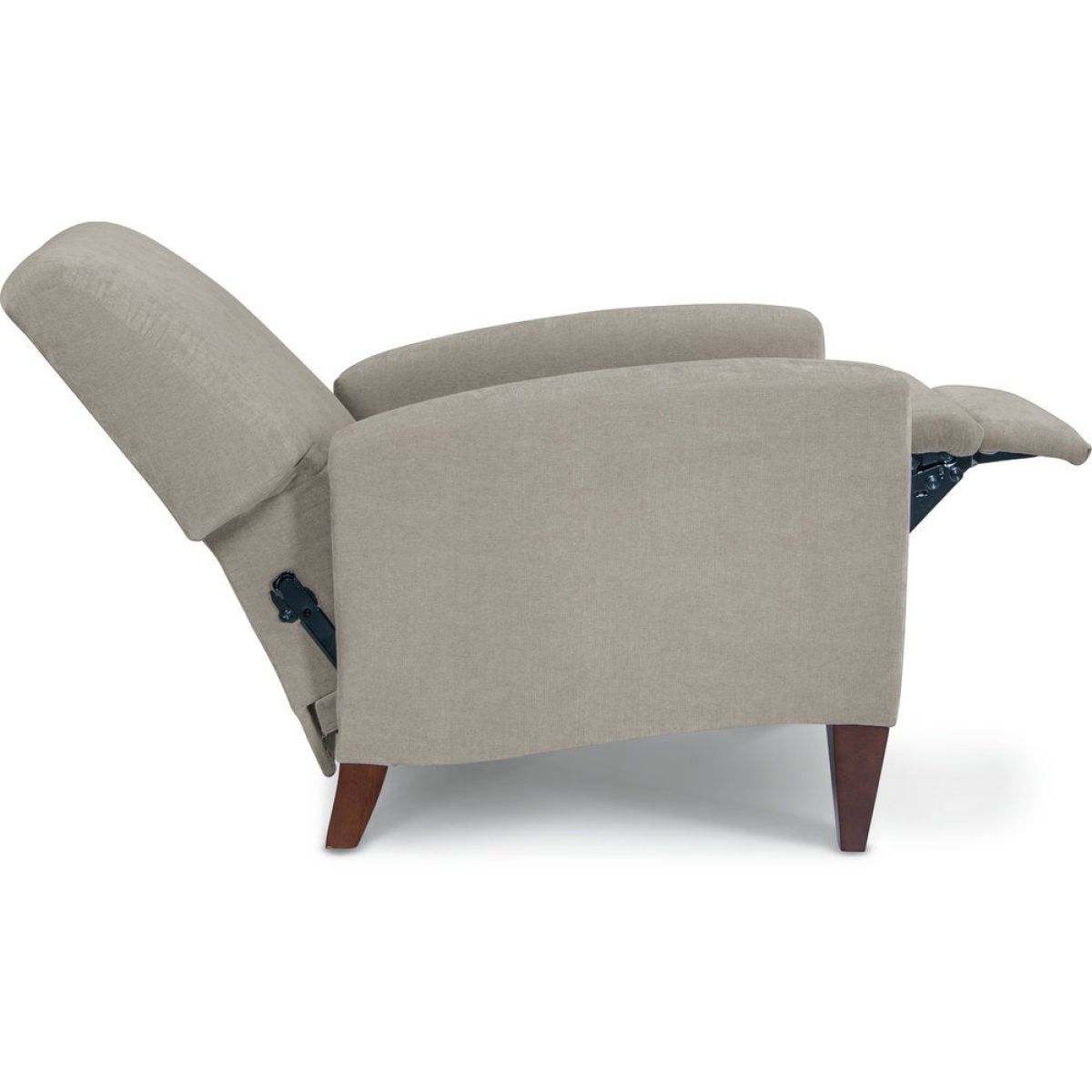 Scarlett High Leg Reclining Chair - Image 5