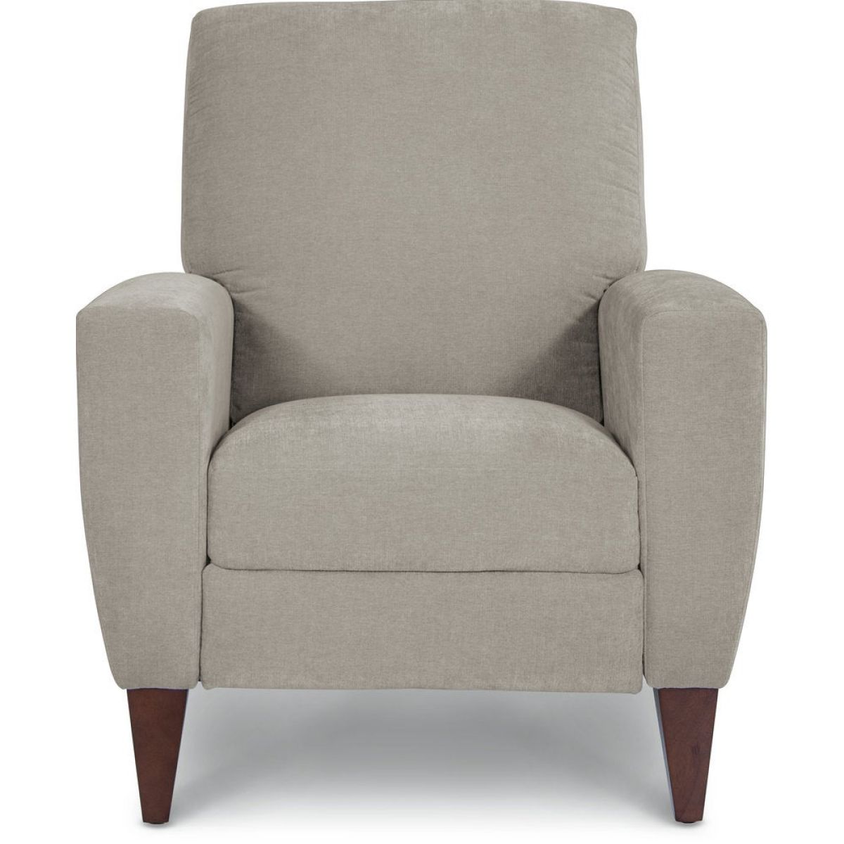Scarlett High Leg Reclining Chair - Image 2