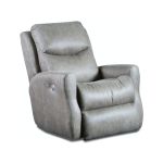 Fame Power Headrest Rocker 5007P