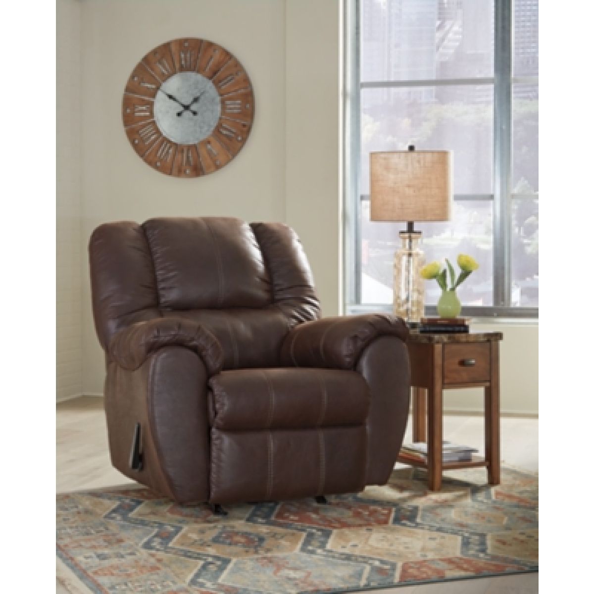 McGann Recliner - Image 7