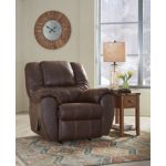 McGann Recliner - Image 7