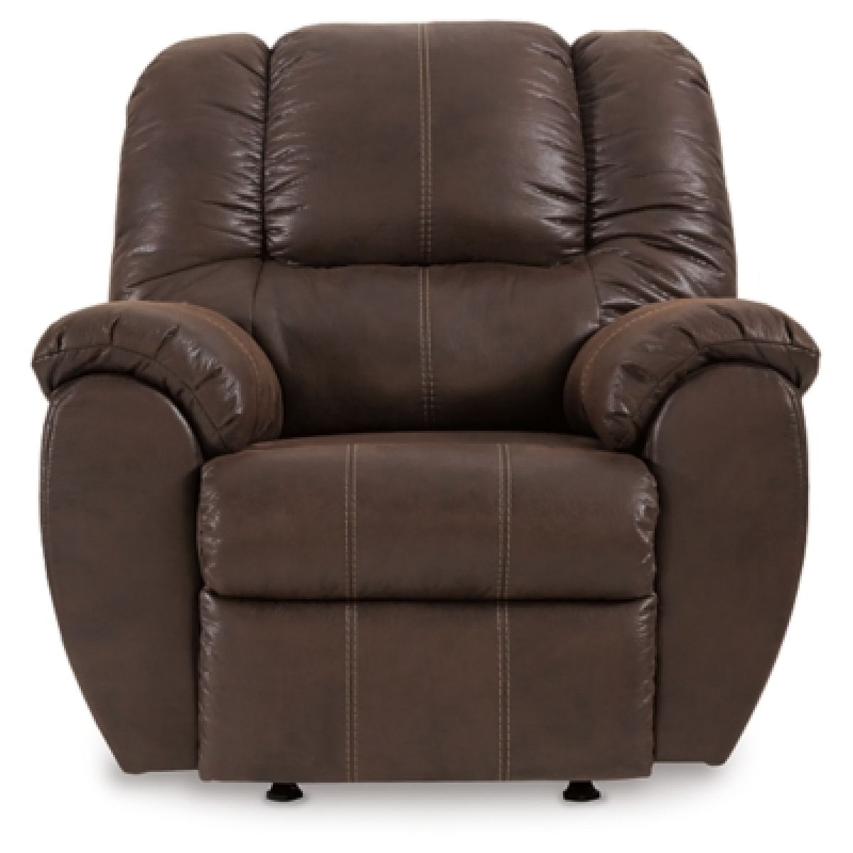 McGann Recliner - Image 8