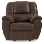 McGann Recliner - Image 8