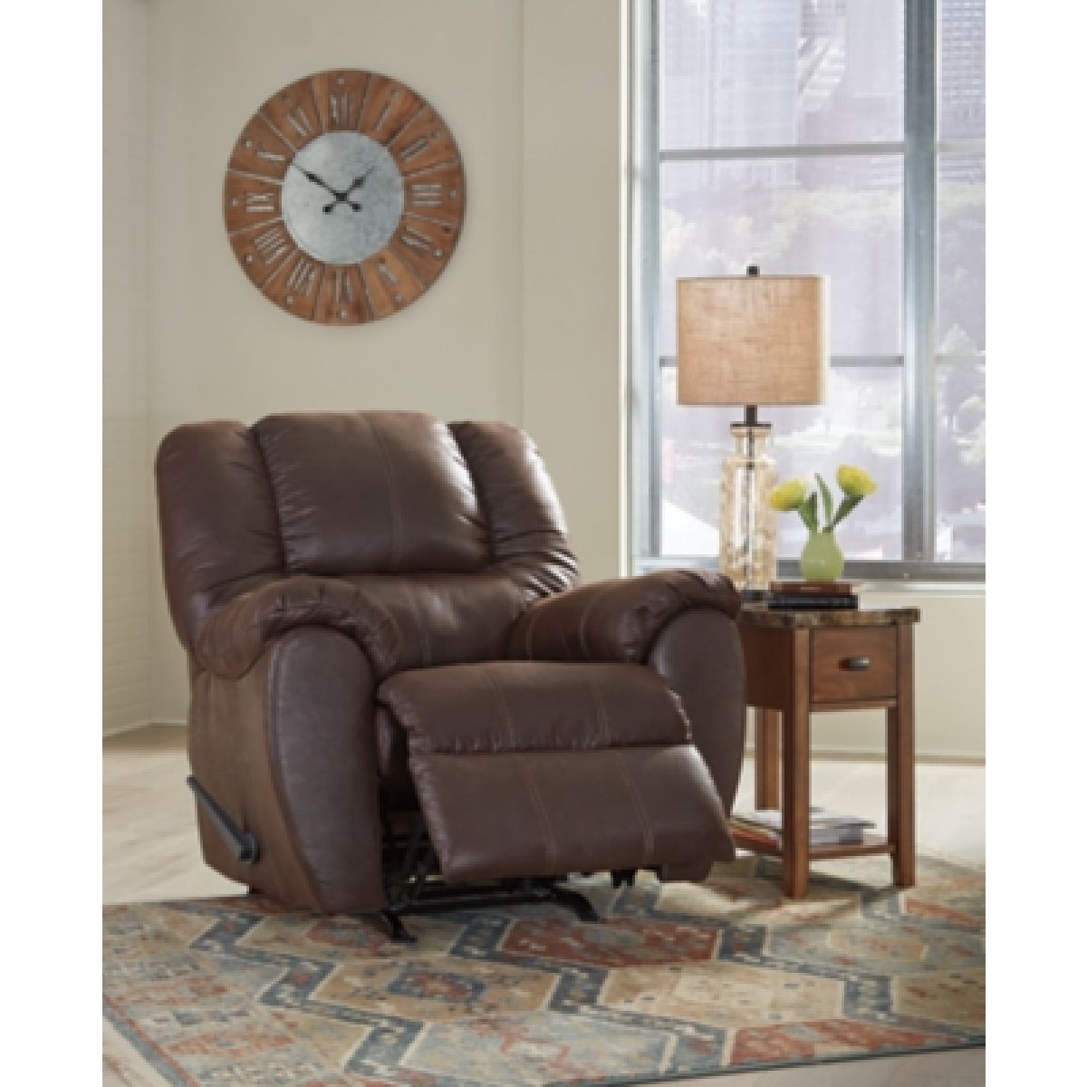 McGann Recliner - Image 6