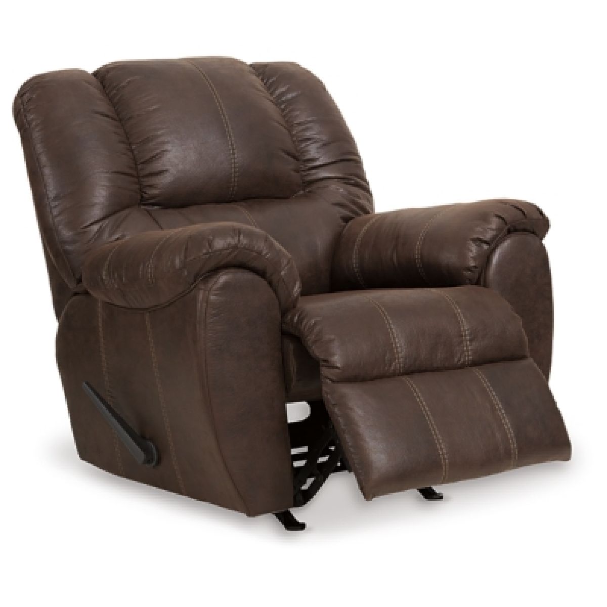 McGann Recliner - Image 4