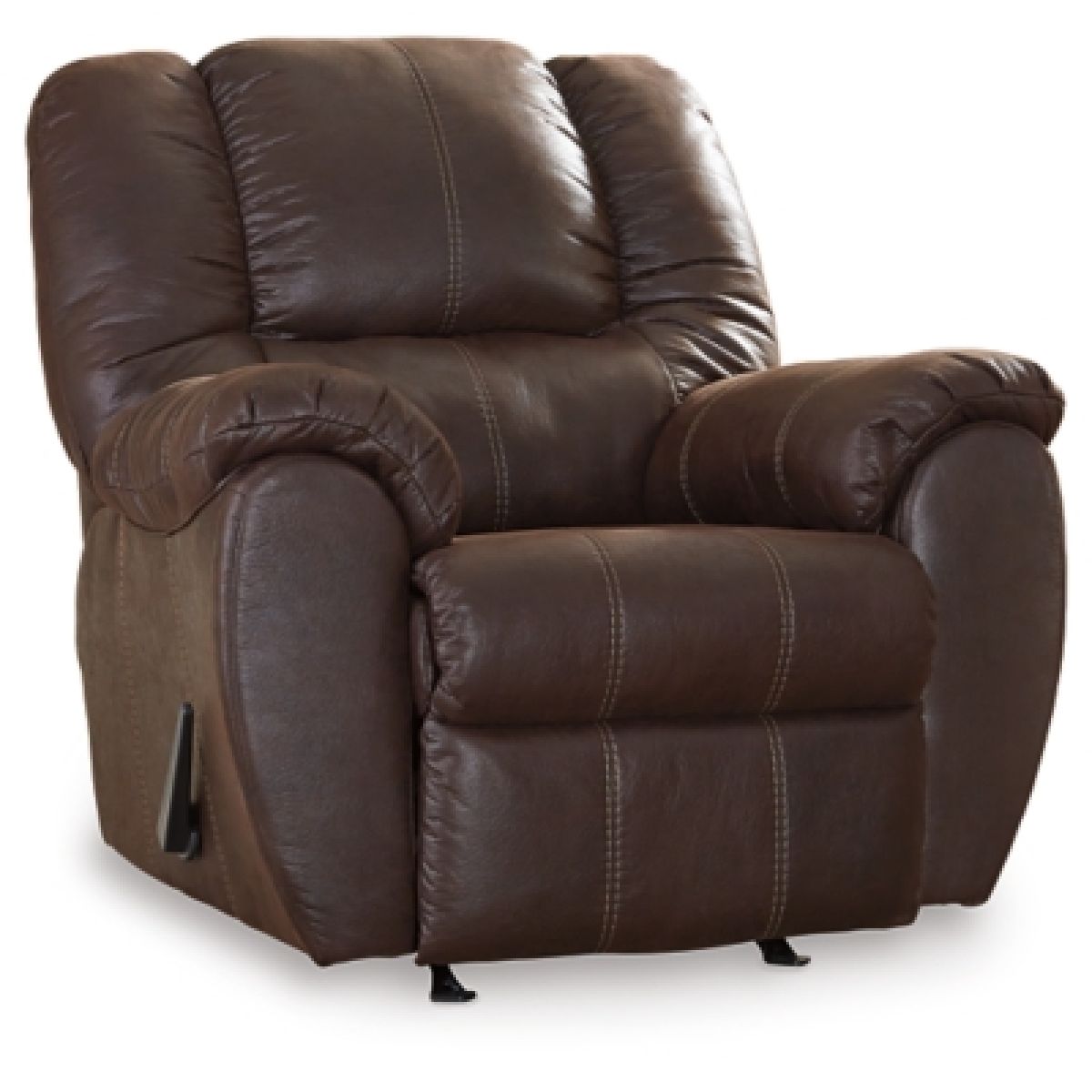 McGann Recliner - Image 2