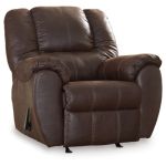 McGann Recliner - Image 2
