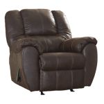 McGann Recliner