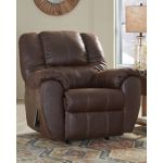 McGann Recliner - Image 3