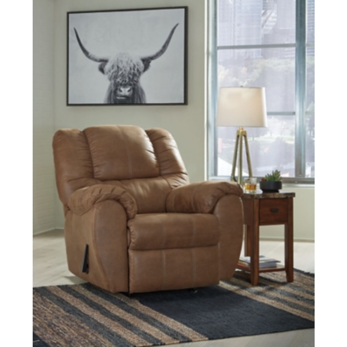 McGann Recliner - Image 7