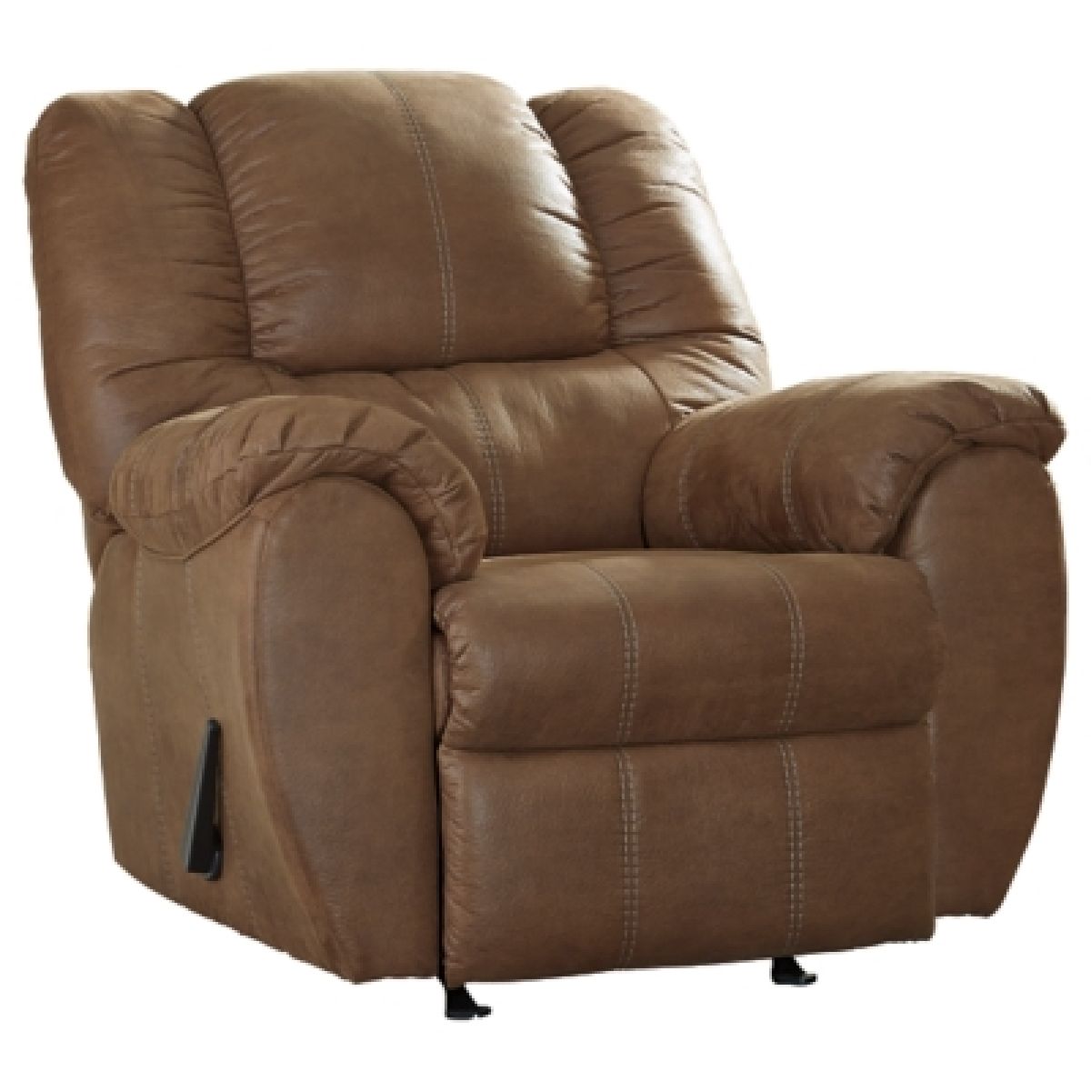 McGann Recliner - Image 2