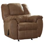 McGann Recliner - Image 2