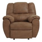 McGann Recliner - Image 6