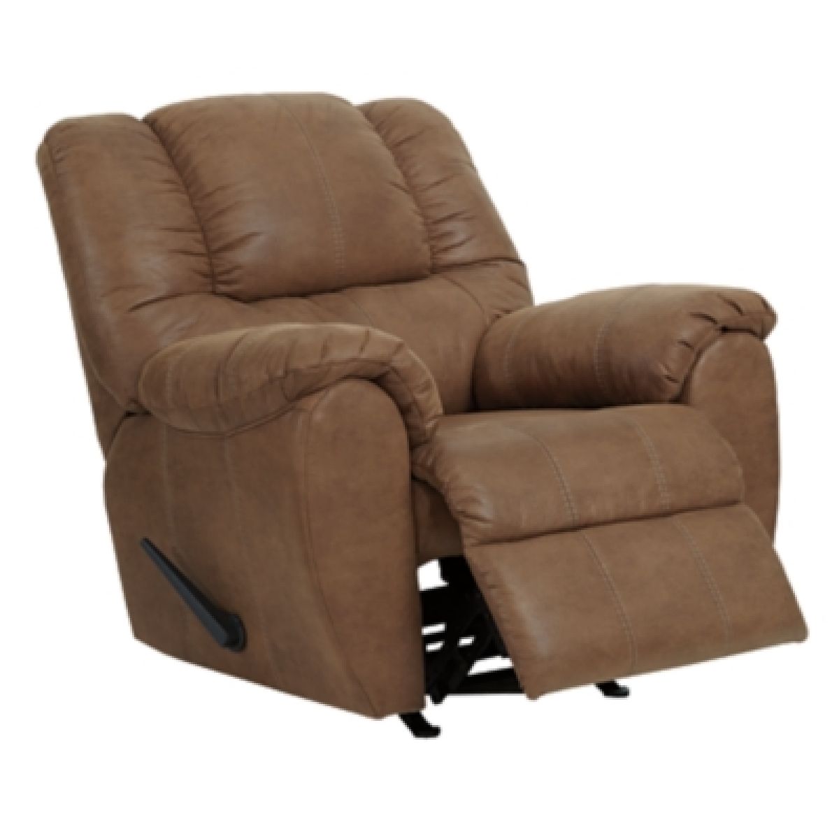 McGann Recliner - Image 4