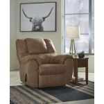 McGann Recliner