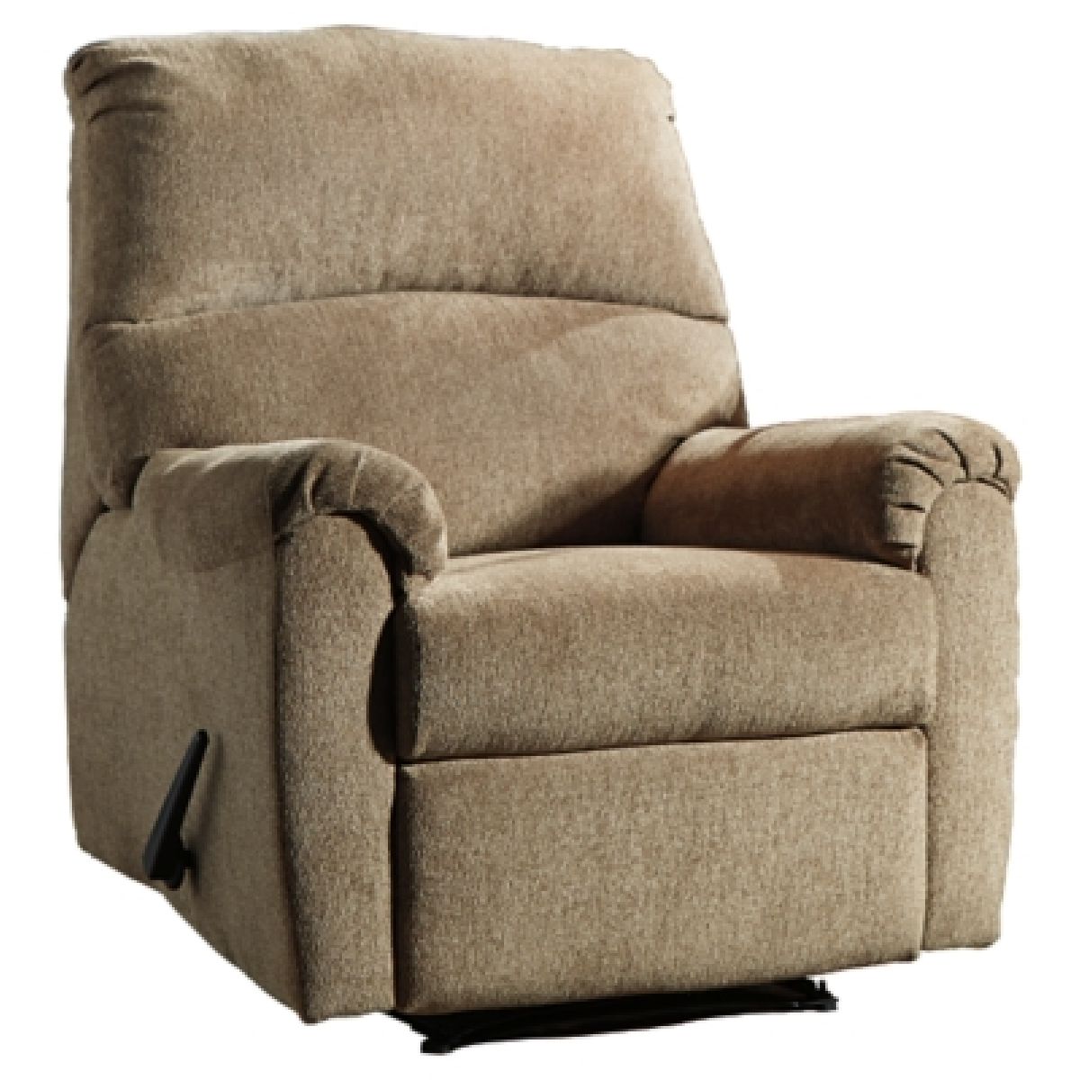 Nerviano Recliner - Image 2
