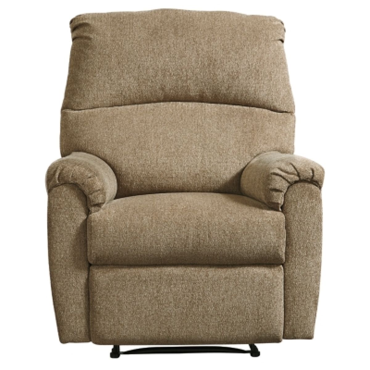 Nerviano Recliner - Image 6