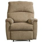 Nerviano Recliner - Image 6