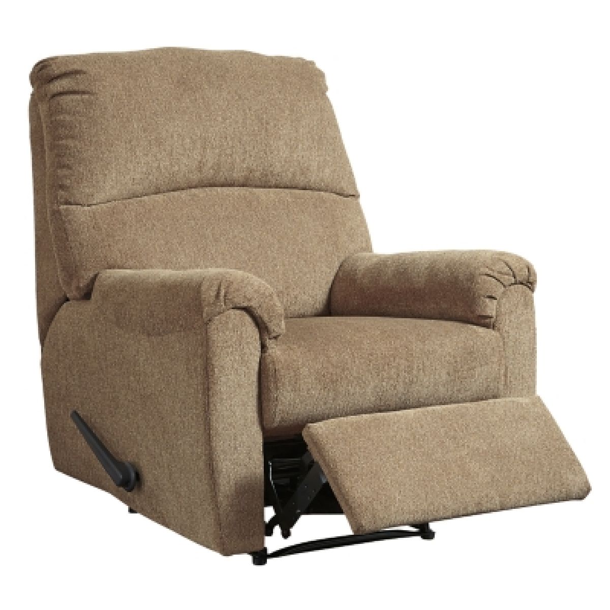 Nerviano Recliner - Image 4