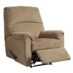 Nerviano Recliner - Image 4