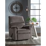 Nerviano Recliner - Image 8