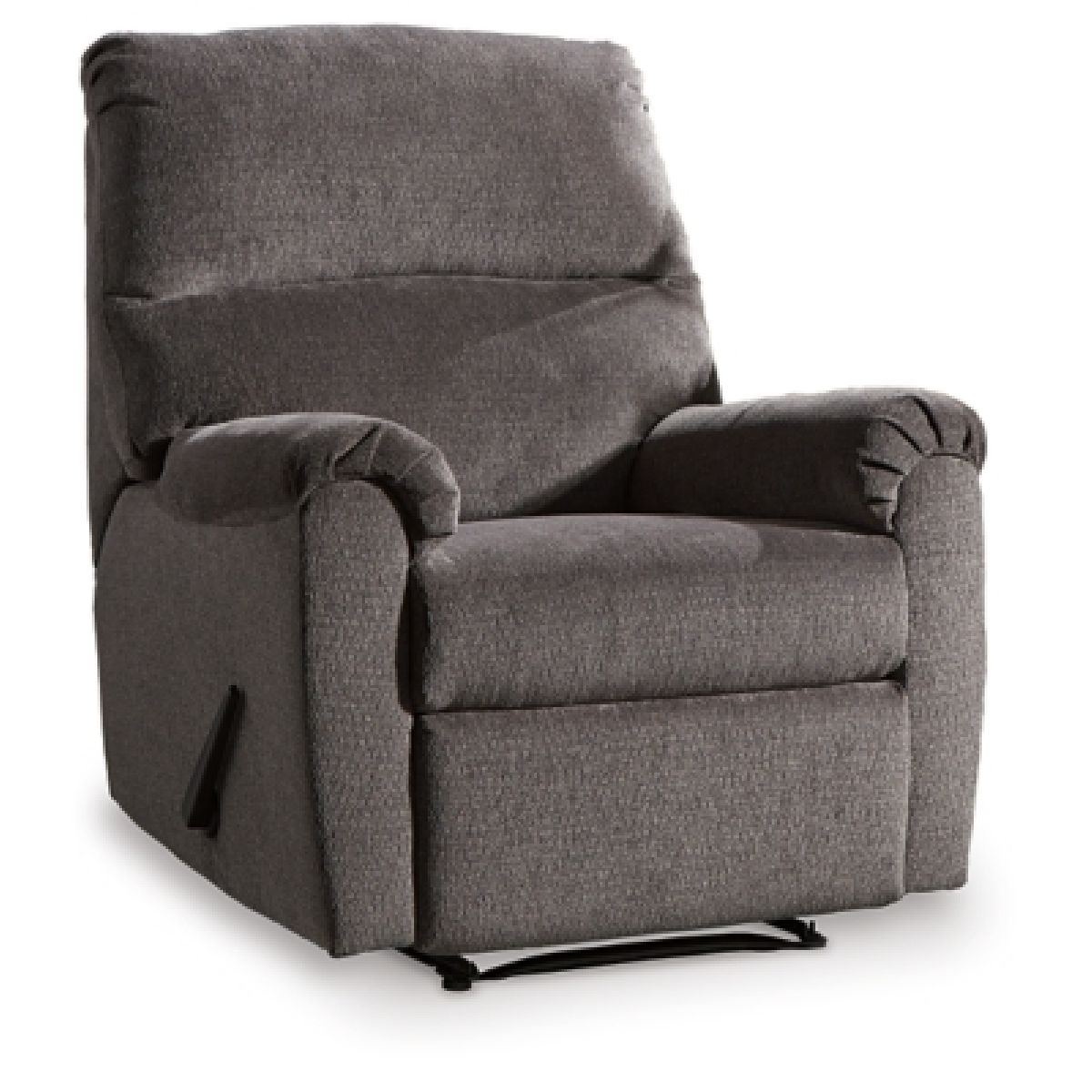 Nerviano Recliner - Image 2