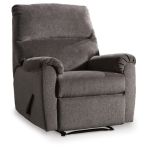 Nerviano Recliner - Image 2