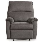 Nerviano Recliner - Image 6