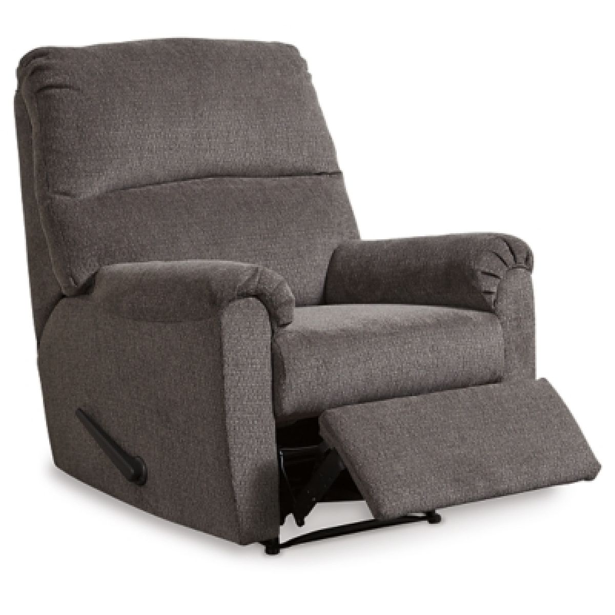 Nerviano Recliner - Image 4