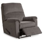 Nerviano Recliner - Image 4