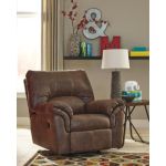 Bladen Recliner - Image 3